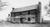Clark house_tiny